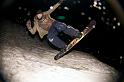 Snow Session SQY - 045